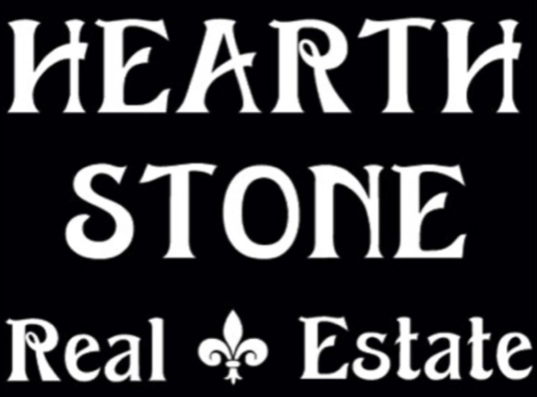 Hearthstone Real Estate
